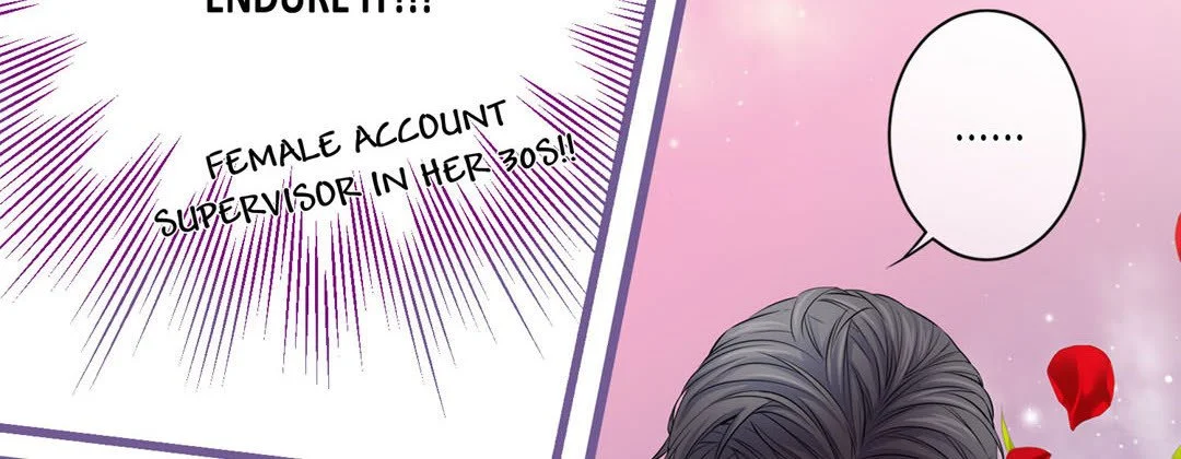 My Ex, Client - Chapter 4